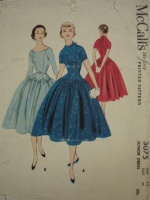 M3075 50's Dresses.jpg